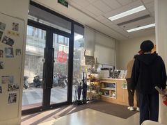 -爱妮康宠物医院·干细胞免疫细胞·肿瘤·心脏(张江店)