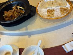 -益利大酒楼(井岸店)