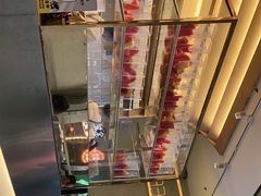 -YO!TEA有茶(科兴科学园店)