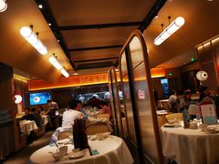 -莆田餐厅PUTIEN(西安万象天地店)