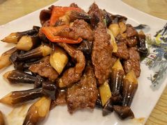 -和膳居饮食有限公司