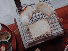 -幸会吉市(丰泽店)