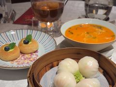 -南海渔村(珠江新城店)