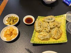 -皮蛋弟砂锅店(总店)
