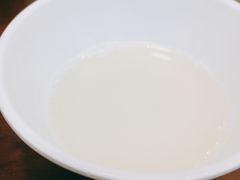 -凤姐面馆