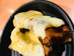 -肥肥虾庄·金牌油焖大虾(杨园滨江时代walk店)