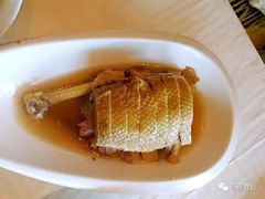 -扬州狮子楼·非遗淮扬菜(总店)