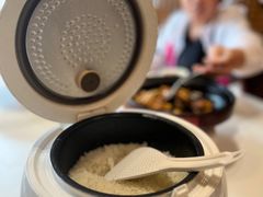 -鱼痴渔醉·食鲜集(月亮湾店)