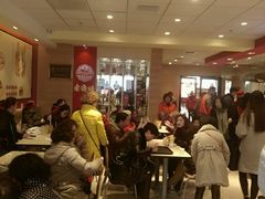 -老通城豆皮大王(吉庆街店)