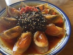 -正兴张血旺