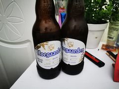 -红钳侠小龙虾·烧烤(中赢康康谷店)