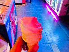 -唱吧麦颂KTV(马驹桥店)