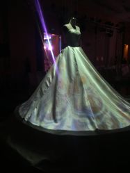 IMG_0089-CHINCHIN LADY