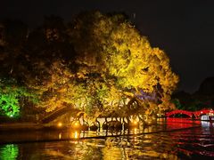 -桂林两江四湖景区