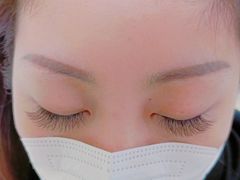 -艾通康缘艾灸.疼痛.睡眠养生馆(凤凰城店)
