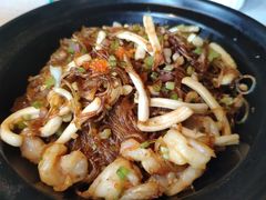 -旺顺阁鱼头泡饼(常营店)
