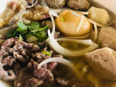 -e+粉店(康王北路店)