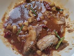 -涌上外婆桥(南塘店)