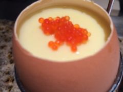 iphone_upload_pic-57度湘