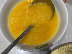 -绿草地·湘菜(芙蓉天街店)