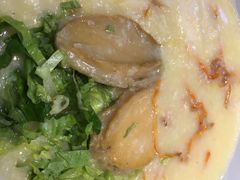 -鲍馬爷·鲍粥(洛浦店)