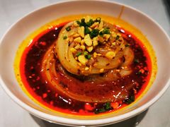 -眉州东坡(上海中心店)