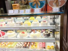 -COVA(新天地Xintiandi店)