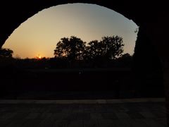 -天宁寺