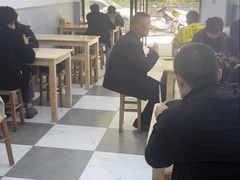 -骨鲜坊筒子骨粉