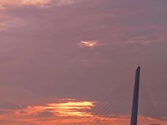 -深圳湾公园(南山区)