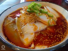 -搓火大都会(广安门总店)