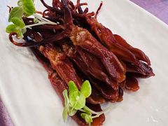 -宁海食府·涌宴(真和店)