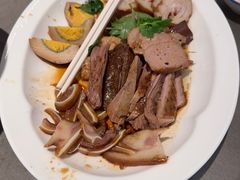 -海门鱼仔·潮汕味(KKMall店)