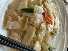 -客汀家宴·客家烟火 四季食材(集美店)