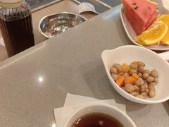-巴蜀王婆大虾(南锣鼓巷店)