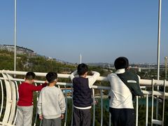 -盈香心动乐园