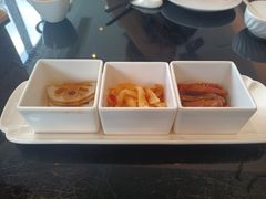-湖锦酒楼·32年地道湖北菜(光谷店)