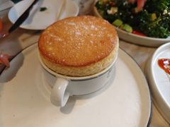 -the rug 飞毯 (朝阳公园店)