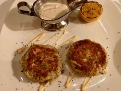 -莫尔顿牛排坊(威尼斯人店)