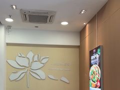 -嘉和一品粥(津华昌道店)