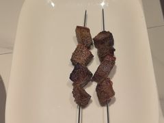 -老大连·海肠捞饭·大连海鲜大连菜(西安路店)