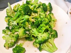 -聚味斋香辣蟹(生态城万达店)