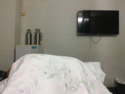 -北京妇产医院(东院)