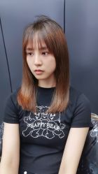 -藤野造型
