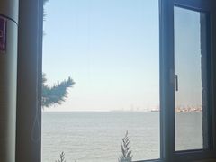 -海草馆自助餐厅(悦海店)