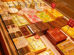-好利来(东直门银座店)