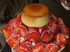 -双门洞·森系料理(体育西店)