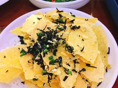 -全乐鱼馆·淳牌有机鱼直营店