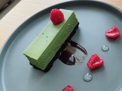 -Bracket Coffee(工体店)