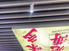 -炸鸡草FCM给料西餐自助(潍坊泰华店)